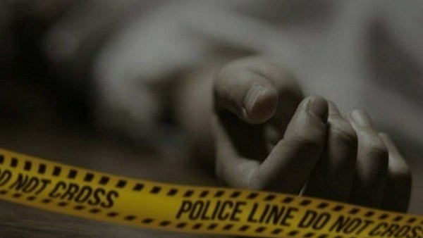 Canada Shooting: ಭಾರತ ಮೂಲದ ಉದ್ಯಮಿ ಸೇರಿ ಕುಟುಂಬದ 3 ಮಂದಿ ಸಾವು