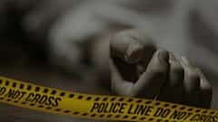 Canada Shooting: ಭಾರತ ಮೂಲದ ಉದ್ಯಮಿ ಸೇರಿ ಕುಟುಂಬದ 3 ಮಂದಿ ಸಾವು