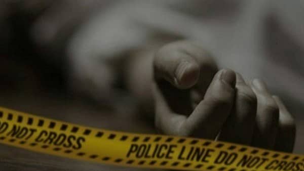 Canada Shooting: ಭಾರತ ಮೂಲದ ಉದ್ಯಮಿ ಸೇರಿ ಕುಟುಂಬದ 3 ಮಂದಿ ಸಾವು
