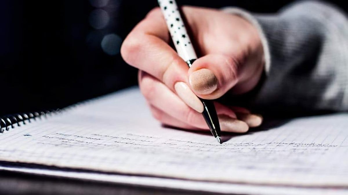 JEE Main 2024 Result: ಜೆಇಇ ಮೇನ್ ಫಲಿತಾಂಶ ಪ್ರಕಟ, 56 ಅಭ್ಯರ್ಥಿಗಳಿಗೆ ಶೇ.100 ಫಲಿತಾಂಶ