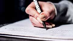 JEE Main 2024 Result: ಜೆಇಇ ಮೇನ್‌ ಫಲಿತಾಂಶ ಪ್ರಕಟ, 56 ಅಭ್ಯರ್ಥಿಗಳಿಗೆ ಶೇ.100 ಫಲಿತಾಂಶ