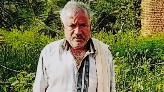 ರಾಮನಗರ: ಬೆಳಗ್ಗೆ ಸಾವು, ಮಧ್ಯಾಹ್ನ ಮರುಜೀವ, ಮತ್ತೆ ಸಾವು; ಮತ್ತೆ ಜೀವ ಬರಬಹುದೆಂದು ಶವದ ಮುಂದೆ ಕಾದು ಕುಳಿತ ಕುಟುಂಬಸ್ಥರು!
