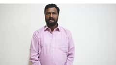 ದೇವರಾಜೇಗೌಡಗೆ ಪೆನ್ ಡ್ರೈವ್ ಕೊಟ್ಟಿದ್ದು ನಾನೇ, ಆದರೆ ಕಾಂಗ್ರೆಸ್ ನಾಯಕರಿಗೆ ಕೊಟ್ಟಿಲ್ಲ: ಪ್ರಜ್ವಲ್ ರೇವಣ್ಣ ಮಾಜಿ ಕಾರು ಚಾಲಕ ಕಾರ್ತಿಕ್