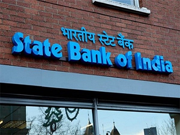 RTI ಕಾಯ್ದೆಯಡಿ ಚುನಾವಣಾ ಬಾಂಡ್ ಗಳ ವಿವರ ನೀಡಲು SBI ನಕಾರ