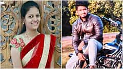ನೇಹಾ ಹತ್ಯೆ ಪ್ರಕರಣ: ಆರೋಪಿ ಫಯಾಜ್ ತಲೆ ಕಡಿದವರಿಗೆ 10 ಲಕ್ಷ ರೂ. ಬಹುಮಾನ: ಇಜಾರಿ ಘೋಷಣೆ