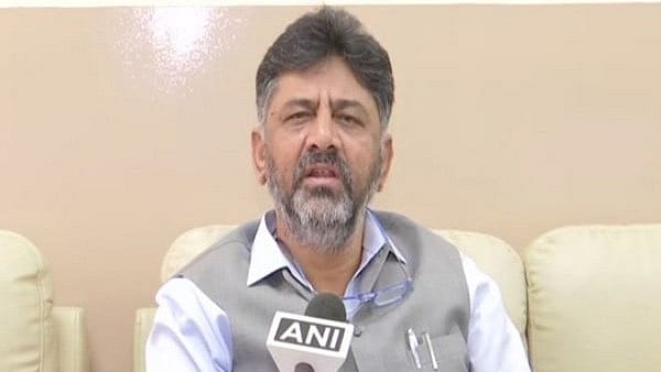 ಆರ್​.ಆರ್​. ನಗರದಲ್ಲಿ ರಸ್ತೆ ಅಗಲೀಕರಣದ ಬದಲು ಸುರಂಗ ರಸ್ತೆ ನಿರ್ಮಿಸುವ ಕುರಿತು ಚಿಂತನೆ: ಡಿಕೆ ಶಿವಕುಮಾರ್