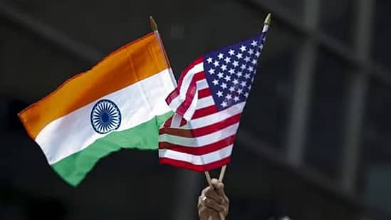 US Sanction: ಇರಾನ್ ಜೊತೆ ವಹಿವಾಟು ಆರೋಪ, ಭಾರತ ಮೂಲದ 3 ಕಂಪನಿ ಸೇರಿದಂತೆ 12ಕ್ಕೂ ಹೆಚ್ಚು ಸಂಸ್ಥೆಗಳಿಗೆ ಅಮೆರಿಕ ನಿರ್ಬಂಧ
