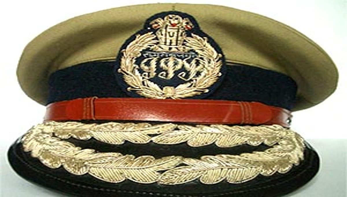 ಬೆಳಗಾವಿ: ಬಾವಿ ನೀರು ಬಳಸಿದ್ದಕ್ಕೆ ಕುಟುಂಬದ ಮೇಲೆ IPS ಅಧಿಕಾರಿ ಹಲ್ಲೆ, FIR ದಾಖಲು