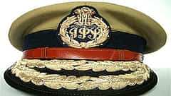 ಬೆಳಗಾವಿ: ಬಾವಿ ನೀರು ಬಳಸಿದ್ದಕ್ಕೆ ಕುಟುಂಬದ ಮೇಲೆ IPS ಅಧಿಕಾರಿ ಹಲ್ಲೆ, FIR ದಾಖಲು