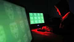 Delhi police Websites hacked: ದೆಹಲಿ ಪೊಲೀಸ್ ವೆಬ್ ಸೈಟ್ ಗಳನ್ನೇ ಹ್ಯಾಕ್ ಮಾಡಿದ 'ಖತರ್ನಾಕ್'ಗಳು!