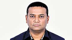 ಕರ್ನಾಟಕ ಲೋಕಸಭೆ ಚುನಾವಣೆ: ಈ ಬಾರಿ ಲೋಕಸಭೆಗೆ ಆಯ್ಕೆಯಾಗುವರೇ ಅಲ್ಪಸಂಖ್ಯಾತ ಅಭ್ಯರ್ಥಿ!