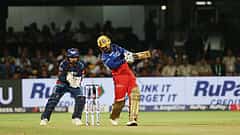 IPL 2024: RCBಗೆ ಮತ್ತೊಂದು ಸೋಲು, ಲಖನೌ ಗೆ 28 ರನ್ ಜಯ