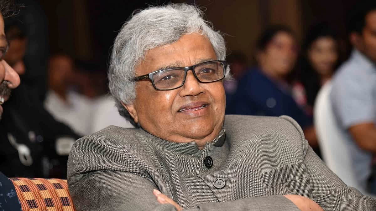 ಬಂಗಲೆ ಶಾಮ ರಾವ್ ದ್ವಾರಕನಾಥ್, ದ್ವಾರಕೀಶ್ ಆಗಿದ್ದು ಹೇಗೆ?