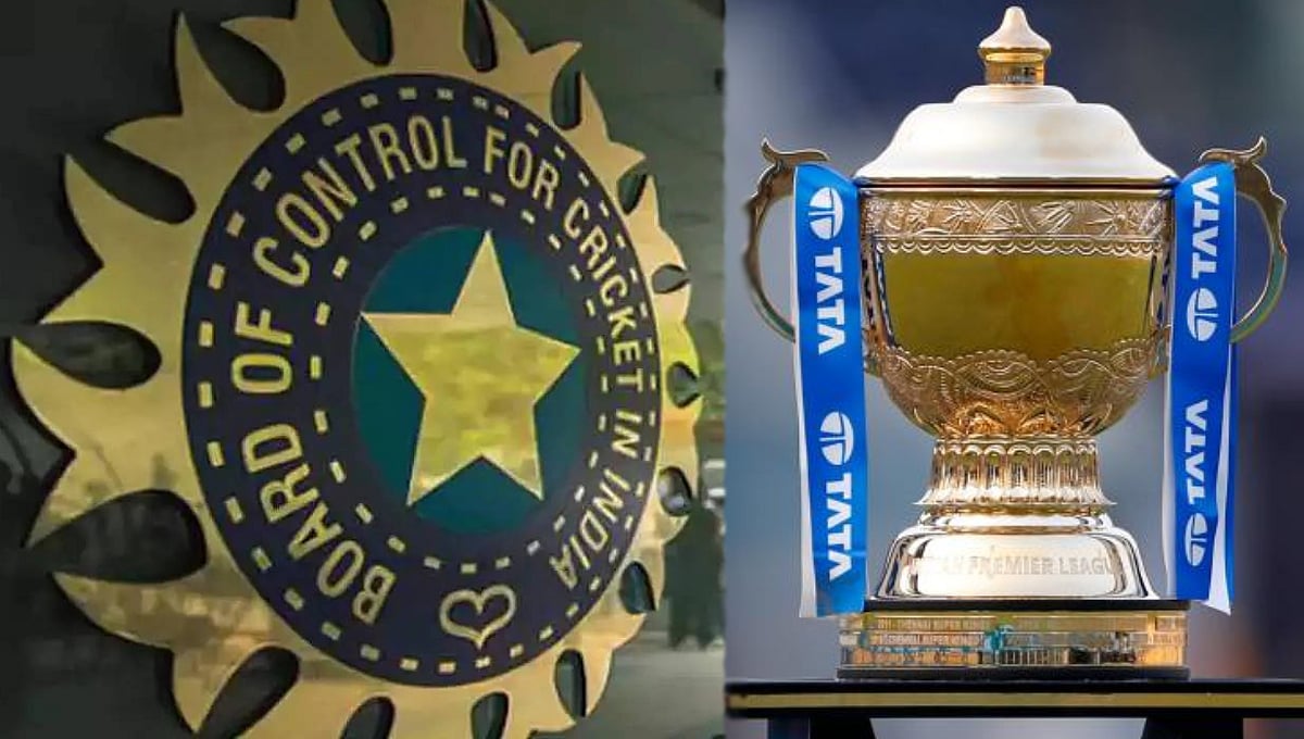 IPL 2026: ಪಂದ್ಯಾವಳಿಗೂ ಮುನ್ನ ಎಲ್ಲ 10 ಫ್ರಾಂಚೈಸಿಗಳಿಗೆ BCCI ಕಟ್ಟುನಿಟ್ಟಿನ ಸೂಚನೆ!