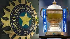 IPL 2026: ಪಂದ್ಯಾವಳಿಗೂ ಮುನ್ನ ಎಲ್ಲ 10 ಫ್ರಾಂಚೈಸಿಗಳಿಗೆ BCCI ಕಟ್ಟುನಿಟ್ಟಿನ ಸೂಚನೆ!