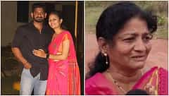 ನೇಹಾ- ಫಯಾಜ್ ಪ್ರೀತಿ ಮಾಡ್ತಿದ್ರಾ? ಫೋಟೋ ವೈರಲ್, ಪೋಷಕರು ಹೇಳಿದ್ದು ಹೀಗೆ.....