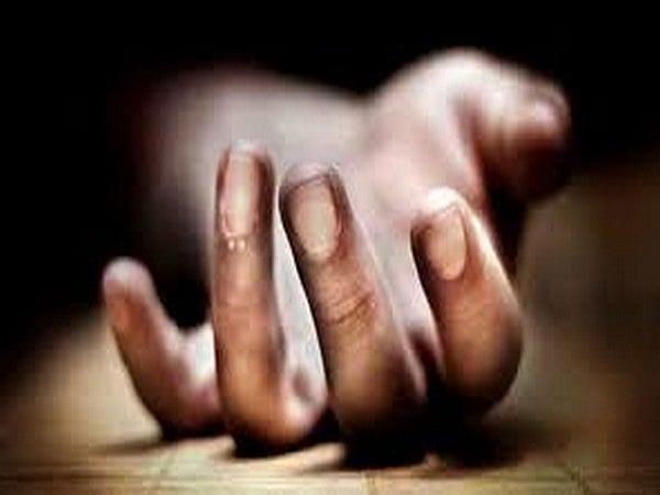 ಬೆಂಗಳೂರು: ಹೋಟೆಲ್ನ 19ನೇ ಮಹಡಿಯಿಂದ ಜಿಗಿದು ತಮಿಳುನಾಡು ಮೂಲದ ವ್ಯಕ್ತಿ ಸಾವು