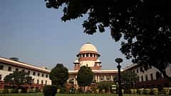 Patanjali Case: 'ನಾವೇನು ಕುರುಡರಲ್ಲ'; ಬಾಬಾ ರಾಮದೇವ್ 'ಬೇಷರತ್ ಕ್ಷಮೆ' ತಿರಸ್ಕರಿಸಿದ ಸುಪ್ರೀಂ ಕೋರ್ಟ್, ಸರ್ಕಾರಕ್ಕೂ ತರಾಟೆ