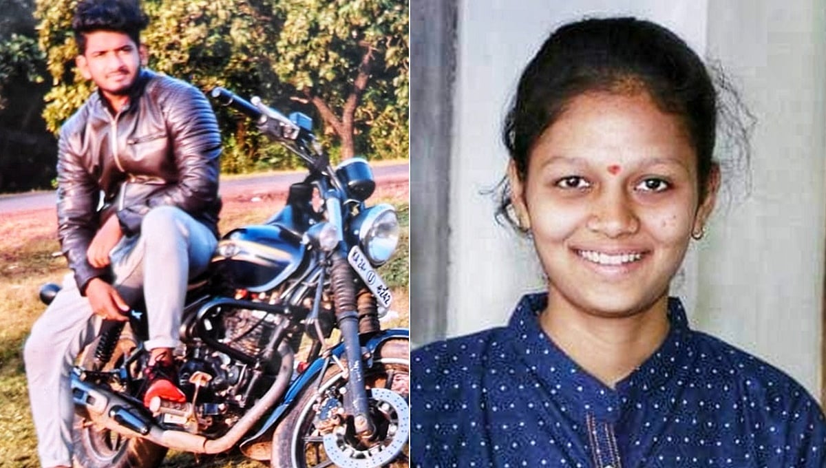 ಹುಬ್ಬಳ್ಳಿ: ಕಾಲೇಜು ಕ್ಯಾಂಪಸ್​ನಲ್ಲಿ ಕಾಂಗ್ರೆಸ್ ಕಾರ್ಪೋರೇಟರ್ ನಿರಂಜನ್ ಪುತ್ರಿಯ ಭೀಕರ ಕೊಲೆ, ಆರೋಪಿ ಫಯಾಜ್ ಬಂಧನ
