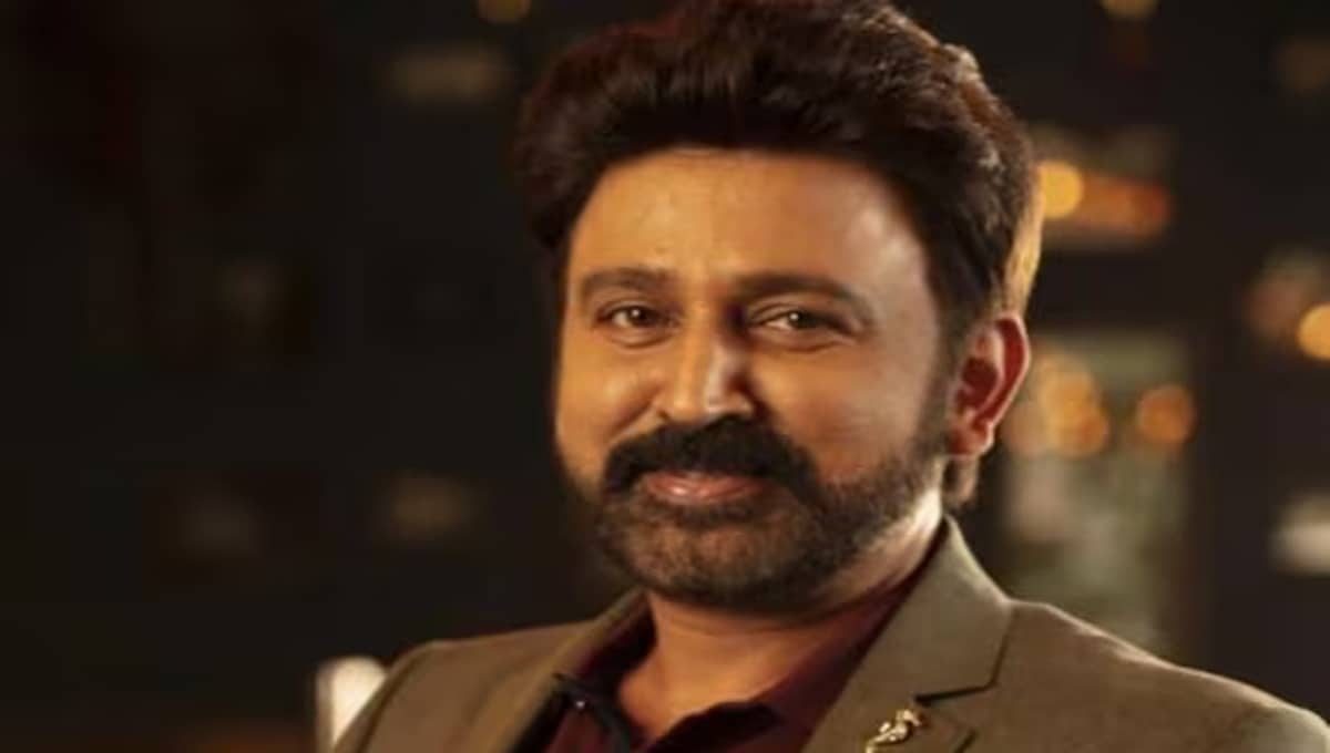 ಶ್ರಮಿಕ ವರ್ಗಕ್ಕೆ ಅವಮಾನ: ನಟ ರಮೇಶ್ ಅರವಿಂದ್, ನಿರೂಪಕಿ ಅನುಶ್ರೀ ಸೇರಿ ಹಲವರ ವಿರುದ್ಧ ದೂರು ದಾಖಲು