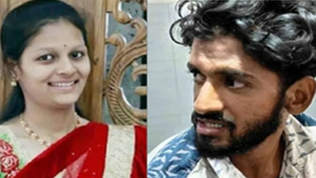 ನೇಹಾ ಹತ್ಯೆ: ಸಿಬಿಐಗೆ ವಹಿಸುವಂತೆ ಕೇಳಲು ಬಿಜೆಪಿಯವರಿಗೆ ನೈತಿಕತೆ ಇಲ್ಲ, ಸಿಐಡಿ ತನಿಖೆ ಚುರುಕು- ಸಿಎಂ ಸಿದ್ದರಾಮಯ್ಯ