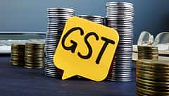 GST Collection in March: ರಾಜ್ಯದಲ್ಲಿ 13,000 ಕೋಟಿ ರೂ. ಸಂಗ್ರಹ; ಕರ್ನಾಟಕಕ್ಕೆ 2ನೇ ಸ್ಥಾನ!