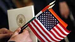 2022 ರಲ್ಲಿ 65,000ಕ್ಕೂ ಅಧಿಕ ಭಾರತೀಯರಿಗೆ US ಪೌರತ್ವ!