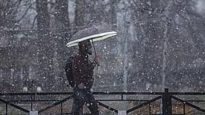 Karnataka Rains: ಉತ್ತರ ಕರ್ನಾಟಕದಲ್ಲಿ 'ಭಾರಿ ಮಳೆ' ಮುನ್ಸೂಚನೆ; ಬೆಂಗಳೂರಿನ ಬಗ್ಗೆ ಹವಾಮಾನ ಇಲಾಖೆ ಹೇಳಿದ್ದೇನು?