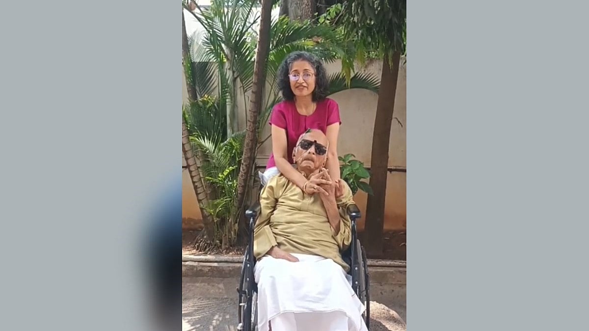 ಲೋಕಸಭಾ ಚುನಾವಣೆ 2024: ಮಣಿಪಾಲ್ ಆಸ್ಪತ್ರೆಗೆ ಬಿಬಿಎಂಪಿ ನೆರವು, ಮತಹಕ್ಕು ಚಲಾಯಿಸಿ ಮಾದರಿಯಾದ ರೋಗಿಗಳು!