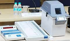 Lok Sabha Election 2024: ಶೇ.100ರಷ್ಟು ವಿವಿಪ್ಯಾಟ್ ಎಣಿಕೆ; ಚುನಾವಣಾ ಆಯೋಗ, ಕೇಂದ್ರ ಸರ್ಕಾರಕ್ಕೆ ಸುಪ್ರೀಂ ಕೋರ್ಟ್ ನೋಟಿಸ್