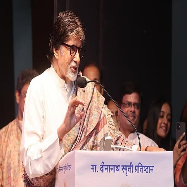Story image