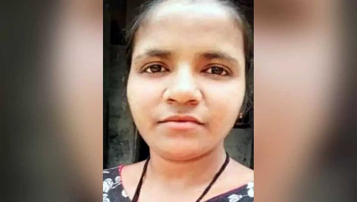 ಸುಡಾನ್: ಹಕ್ಕಿಪಿಕ್ಕಿ ಜನಾಂಗಕ್ಕೆ ಸೇರಿದ ಮೈಸೂರು ಮಹಿಳೆ ಅನುಮಾನಾಸ್ಪದ ಸಾವು