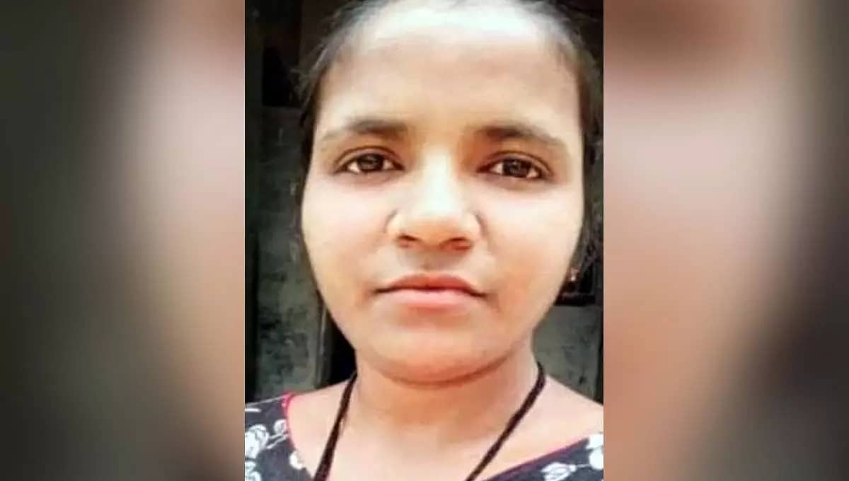 ಸುಡಾನ್: ಹಕ್ಕಿಪಿಕ್ಕಿ ಜನಾಂಗಕ್ಕೆ ಸೇರಿದ ಮೈಸೂರು ಮಹಿಳೆ ಅನುಮಾನಾಸ್ಪದ ಸಾವು