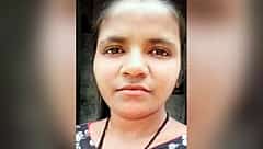 ಸುಡಾನ್: ಹಕ್ಕಿಪಿಕ್ಕಿ ಜನಾಂಗಕ್ಕೆ ಸೇರಿದ ಮೈಸೂರು ಮಹಿಳೆ ಅನುಮಾನಾಸ್ಪದ ಸಾವು