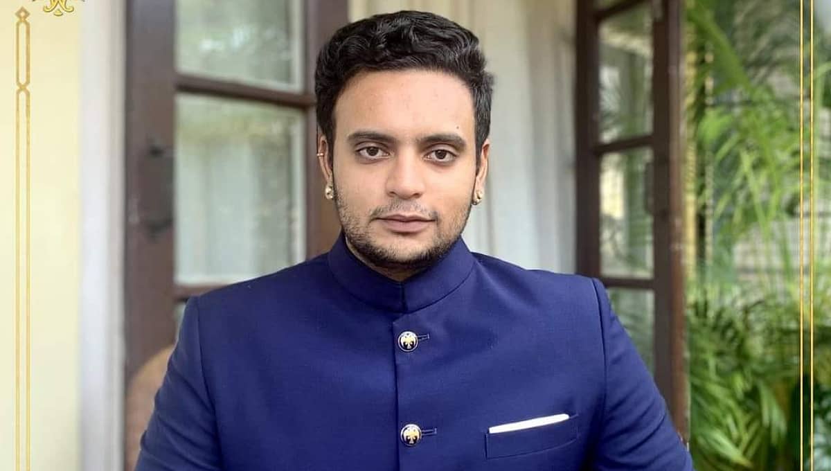 ಪರಂಪರೆಗೆ ಧಕ್ಕೆಯಾಗದಂತೆ ಪರಿಣಾಮಕಾರಿಯಾಗಿ ಆಧುನಿಕ ಮೈಸೂರಿನ ನಿರ್ಮಾಣವಾಗಬೇಕು: CM ಗೆ ಯದುವೀರ್ ಪತ್ರ