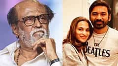 ರಜನಿ ಮಾತು ನಡೆಯಲಿಲ್ಲ: ವಿಚ್ಛೇದನ ಕೋರಿ ಕೋರ್ಟ್ ಮೆಟ್ಟಿಲೇರಿದ ಧನುಷ್- ಐಶ್ವರ್ಯ ದಂಪತಿ