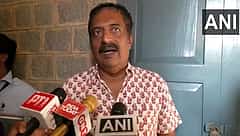 ಆನ್‌ಲೈನ್ ಬೆಟ್ಟಿಂಗ್ ಆ್ಯಪ್ ಪ್ರಕರಣ: ಇ.ಡಿ ಅಧಿಕಾರಿಗಳ ಮುಂದೆ ವಿಚಾರಣೆಗೆ ನಟ ಪ್ರಕಾಶ್ ರಾಜ್ ಹಾಜರು