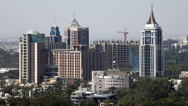 Bengaluru Rental yields: ಬೆಂಗಳೂರಿನಲ್ಲಿ ಬಾಡಿಗೆಯಿಂದ ಆದಾಯ ಪ್ರಮಾಣ ಹೆಚ್ಚಳ, 2ನೇ ಸ್ಥಾನದಲ್ಲಿ ಮುಂಬೈ!