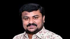 ಜೆಡಿಎಸ್ ಶಾಸಕರ ಭವಿಷ್ಯ ಬೇಕೋ? ಕುಟುಂಬದ ರೇವಣ್ಣ  -ಪ್ರಜ್ವಲ್ ಮುಖ್ಯವೋ ತೀರ್ಮಾನಿಸಿ: ಸಮೃದ್ಧಿ ಮಂಜುನಾಥ್