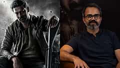 ಪ್ರಭಾಸ್ ಅಭಿನಯದ ಸಲಾರ್ 2 ನಿರ್ಮಾಣ ಕಾರ್ಯಕ್ಕೆ ವೇಗ; ಶೀಘ್ರದಲ್ಲೇ ಚಿತ್ರೀಕರಣ ಆರಂಭ