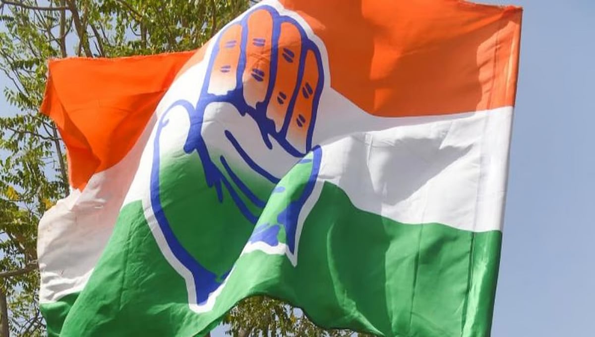 ಜಾರ್ಖಂಡ್ ಮಾಜಿ ಸಿಎಂ ಶಿಬು ಸೊರೇನ್ ನಿಧನ: ಆಗಸ್ಟ್ 8ಕ್ಕೆ ಕಾಂಗ್ರೆಸ್ ಪ್ರತಿಭಟನೆ ಮುಂದೂಡಿಕೆ