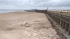 Water situation in Karnataka: ಕರ್ನಾಟಕದ ಅಣೆಕಟ್ಟುಗಳಲ್ಲಿ ಶೇ.25% ಕ್ಕಿಂತ ಕಡಿಮೆ ನೀರಿನ ಸಂಗ್ರಹ