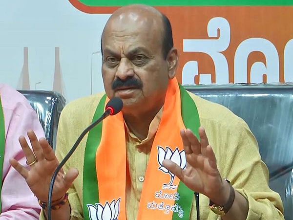 ಹುಬ್ಬಳ್ಳಿಯಲ್ಲಿ ಮತ್ತೊಬ್ಬ ಯುವತಿ ಹತ್ಯೆ: ರಾಜ್ಯದಲ್ಲಿ ಕಾನೂನು ಸುವ್ಯವಸ್ಥೆ ಹದಗೆಟ್ಟಿದೆ ಎಂದ ಬಿಜೆಪಿ