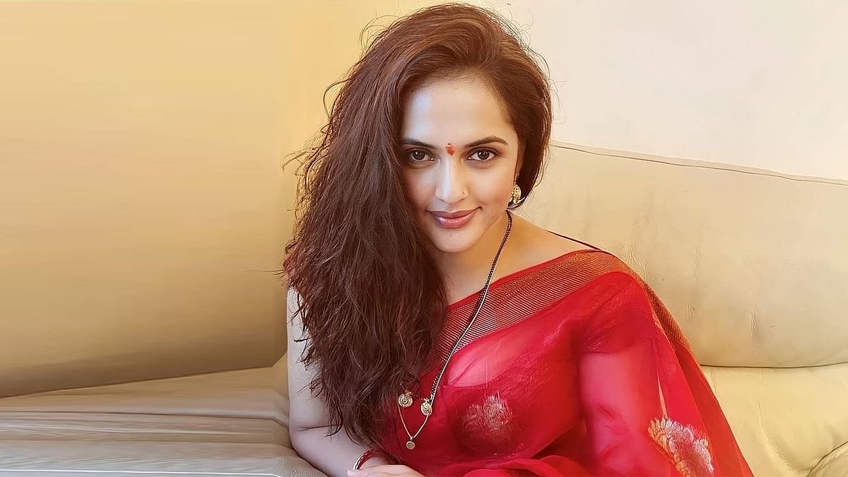 ಖಾಸಗಿ ವಿಡಿಯೋ ಲೀಕ್ ನೋವು ನಡುವೆ Akshaya Tritiya ದಿನ ಪದ್ಮಶ್ರೀ ಪುರಸ್ಕೃತನಿಗೆ ನಟಿ ಜ್ಯೋತಿ ರೈ ನೆರವು!