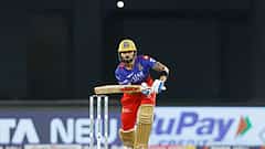 IPL 2024: Virat Kohli ಮತ್ತೊಂದು ದಾಖಲೆ, ಐಪಿಎಲ್ ನಲ್ಲಿ ಈ ಸಾಧನೆ ಮಾಡಿದ ಮೊದಲ ಆಟಗಾರ!