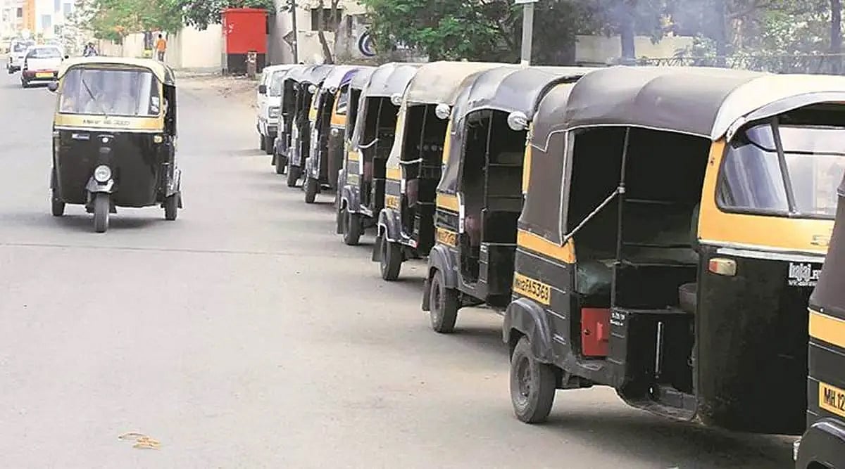 ಮಂಗಳೂರು: ತಣ್ಣೀರಬಾವಿ ಬೀಚ್ ಬಳಿ ಪ್ರಯಾಣಿಕರ ಹತ್ತಿಸಿಕೊಂಡಿದ್ದಕ್ಕೆ ಆಟೋ ಚಾಲಕನ ಮೇಲೆ ಹಲ್ಲೆ
