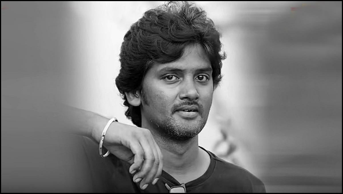 28 ವರ್ಷಕ್ಕೆ ಇಹಲೋಕ ತ್ಯಜಿಸಿದ ಯುವ ಸಂಗೀತ ನಿರ್ದೇಶಕ ಪ್ರವೀಣ್ ಕುಮಾರ್