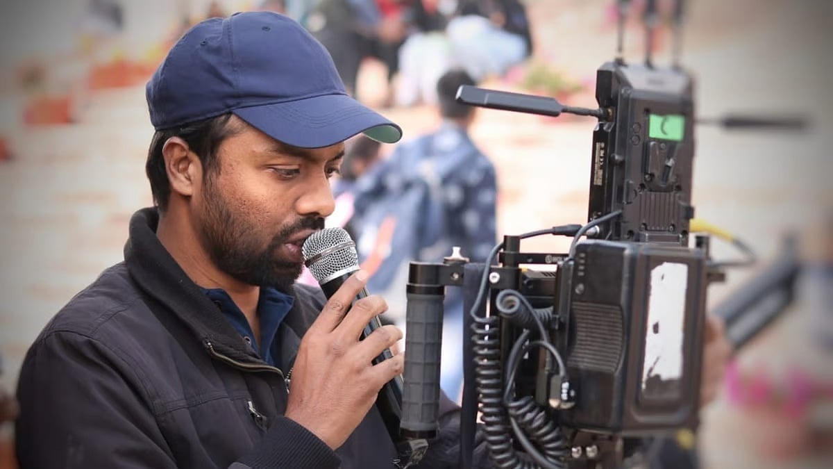 ಪ್ರೇಮಲು ಅಥವಾ ಮಂಜುಮ್ಮೆಲ್ ಬಾಯ್ಸ್ನಲ್ಲಿ ಮಹತ್ವದ ಕಥೆಯೇ ಕಾಣಲಿಲ್ಲ: ದಿಯಾ ನಿರ್ದೇಶಕ ಅಶೋಕ