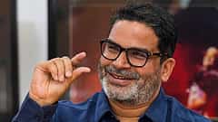 ಜೂನ್ 4ರಂದು ಪ್ರತಿಪಕ್ಷಗಳು ಪಕ್ಕದಲ್ಲಿ ನೀರು ಇಟ್ಟುಕೊಳ್ಳಿ: ಎದುರಾಳಿಗಳಿಗೆ ಪ್ರಶಾಂತ್ ಕಿಶೋರ್ ಸವಾಲು