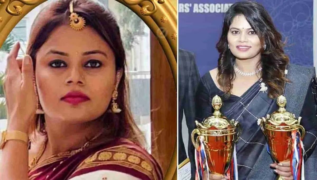 ಹೈಕೋರ್ಟ್ ವಕೀಲೆ ಚೈತ್ರಾಗೌಡ ಸಾವು ಕೇಸ್: ಸಿಸಿಬಿಗೆ ತನಿಖೆ ವರ್ಗಾವಣೆ